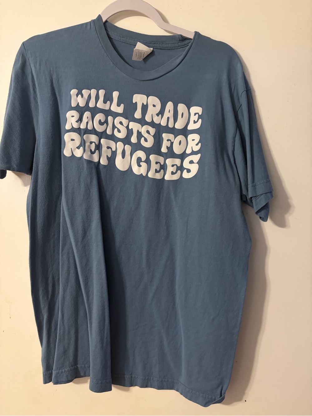 Funny Tee